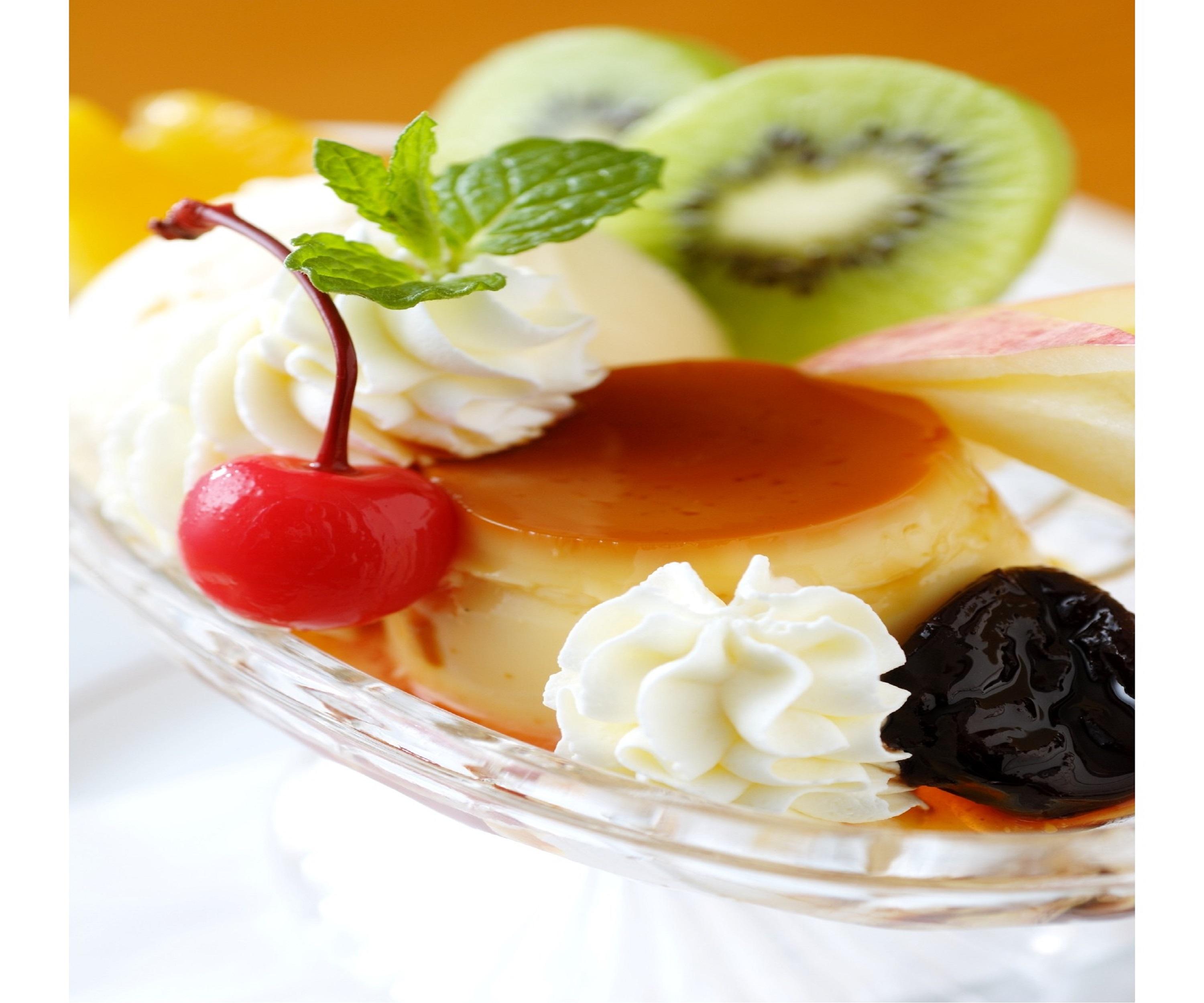 Hotel New Grand Йокогама Экстерьер фото A dessert